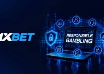 Responsible Gambling Cannot be Scaled Using a Single Framework