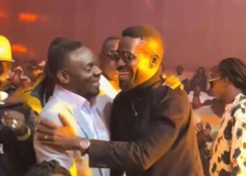 Pastor Wilson Bugembe Names His Top Three Bobi Wine Songs