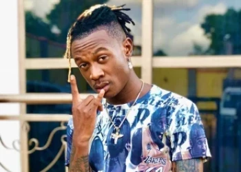 Fik Fameica Gears Up for 10th Anniversary Concert