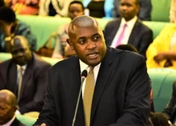 Health Minister confirms no new Ebola cases in Uganda