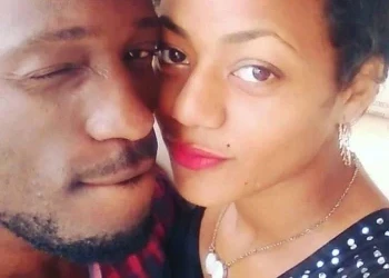 Mike Wine's Ex Accuses Him of Repeated Infidelity