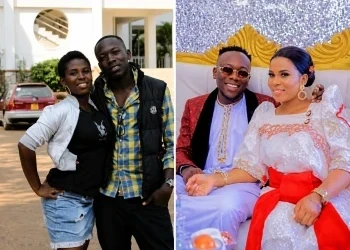 I Have Never Bleached My Skin – Prima Kadarshi
