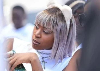 Today's Artistes Are Dull and Boring — Kapa Cat
