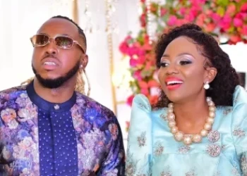 Fik Gaza Criticizes Rabadaba Following Nnalongo Maggie's Death
