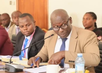 Manufacturers call for faster certification
