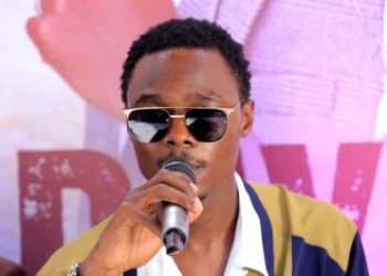Ray G Urges Musicians to Understand Music Streaming Before Complaining About Earnings
