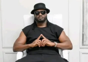 Staging Concerts Every Year Doesn't Make Sense - Bebe Cool