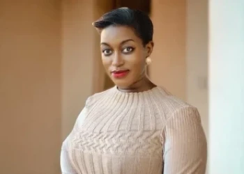 Masaka Woman Accuses Minister Justine Nameere of Failing to Pay UGX 150 Million