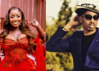 I Used to Have a Crush On Gift Ov Kaddo - Lydia Jazmine
