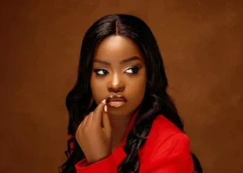 I Have Rejected Marriage Proposals to Focus on my Career - Pretty Nicole