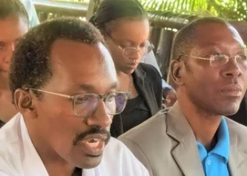 Govt sponsored medical students to get allowances
