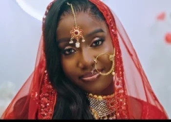 Lydia Jazmine Explains Why She Keeps Her Relationships Private