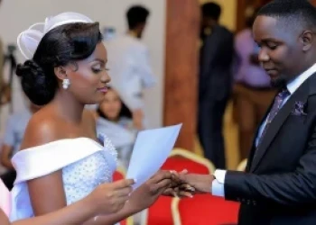 Joan Mulungi Opens Up About Suicide Thoughts After Painful Split From Gabriel Buule