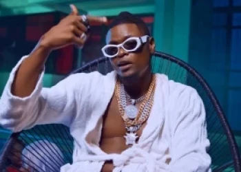 Family Is My Biggest Priority Now - Pallaso