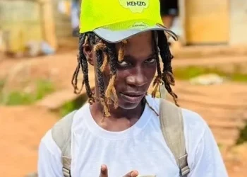 Hozambe’s Stage Collapse Sparks Drug Abuse Claims