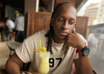 Bruno K Prays for a Wife After Years of Relationship Drama