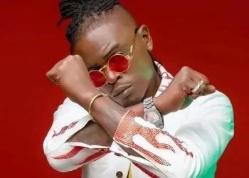 Weasel Manizo Reveals Why He Stopped Helping People