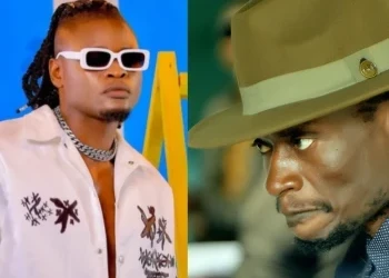 No Promoter Wants to Invest in Pallaso - Abitex
