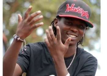 Yung Mulo Breaks Silence on Vinka Boycott Calls