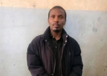 Police Arrest Don Chris Over Alleged Fraudulent Labour Recruitment