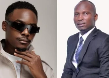 Ray G Is the Most Difficult Artist to Work With – Promoter Nobat