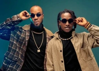 I’d Be Shocked to See Hatim at My Show – Dokta Brain