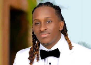 Bruno K Reveals Emotional Breakdown From Carrying Everyone’s Problems