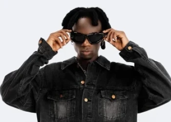 I Have No Plans of Staging a Concert at the Moment – Kapeke