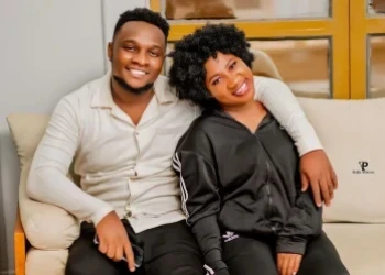 Chosen Becky Stopped Me From Accessing My Children – Diktator Amir