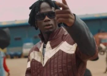 My Songs Come From Dreams – Kapeke