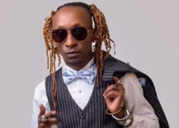 Money Now Matters More Than Talent in Uganda's Music Industry – Diamond Oscar