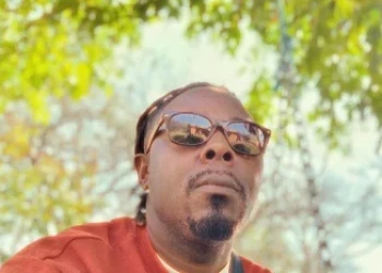 Maro Reveals Why He Did A Collabo With Fefe Bussi