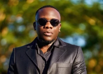 Bebe Cool Is Just Unaware, 20K Shows Are Profitable — Geosteady