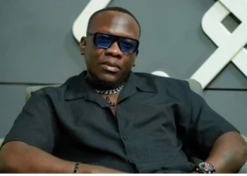 I Have No Plans of Staging Concert at Lugogo Cricket Oval – Geosteady