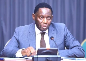 Central Bank tightens controls after security breach