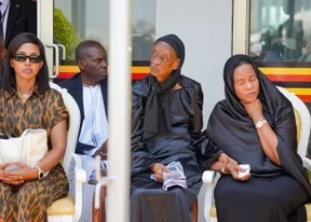 Tooro Succession Crisis Deepens as Oyo’s Family Rejects Kijanangoma Proclamation