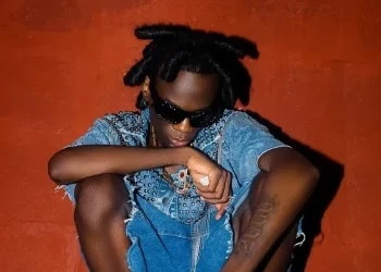 Kapeke Reveals Highest Amount He Has Been Paid for Show