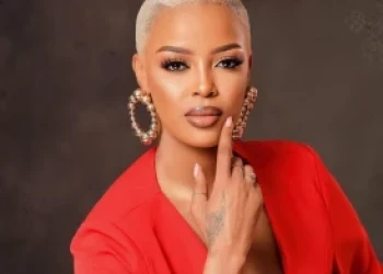 Nina Roz’s Concert Is Long Overdue – Rema Namakula