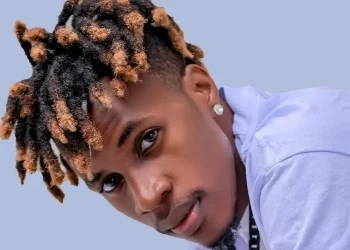 Many Who Were Not Proud to Be Basoga Are Now Proud – Acidic Vokoz