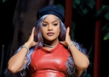 AI Has Limited Music Growth – Ava Peace