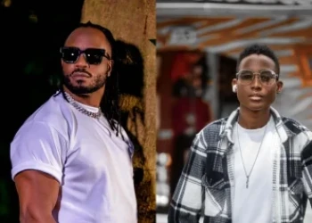 Bebe Cool Offers to Help Bring TikToker Jayden’s Body Home