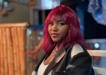 I Can’t Share My Man With a Co-Wife – Martha Mukisa