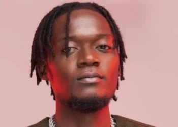 Indiscipline Has Made People Successful in Music – Sama Sojah