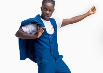I Can Never Work With Anyone Again – Shawa