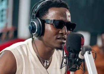 Some Songs Are Not Meant for Every Listener – Dokta Brain