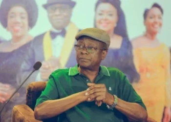Moses Matovu’s Death: New Details Emerge Over Fight for Woman’s Bean