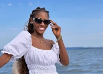 Zayra Baby Cuts Ties With Artist Over Unpaid Wages