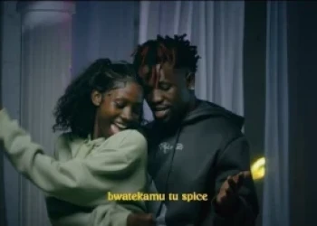 I Can Never Bonk With Dax Vibez – Zayra Baby