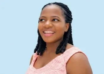 Kyambogo University Female Student Found Dead in Banda Hostel