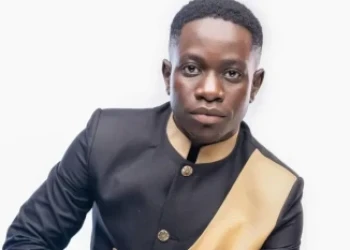 I Am the Richest in My Family but Drowning in Loans – Shawa